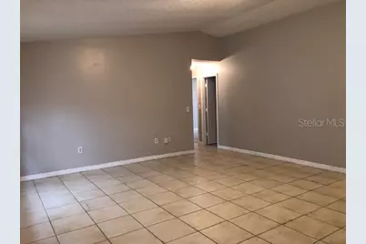 801 Del Prado Drive, Kissimmee, FL 34758 - Photo 3