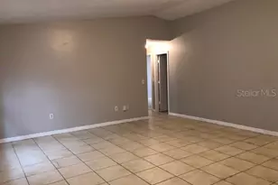 801 Del Prado Dr, Kissimmee, FL 34758 - Photo 3