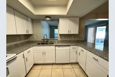 801 Del Prado Drive, Kissimmee, FL 34758 - Photo 17