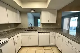 801 Del Prado Dr, Kissimmee, FL 34758 - Photo 17