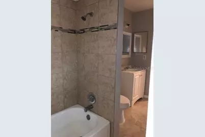 801 Del Prado Drive, Kissimmee, FL 34758 - Photo 13