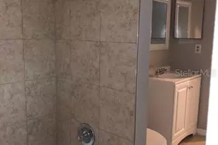 801 Del Prado Dr, Kissimmee, FL 34758 - Photo 13