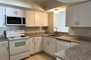 801 Del Prado Dr, Kissimmee, FL 34758 - Photo 15