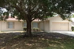 801 Del Prado Dr, Kissimmee, FL 34758 - Photo 1