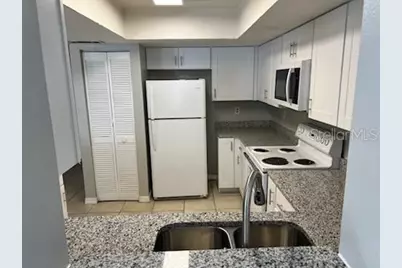 801 Del Prado Drive, Kissimmee, FL 34758 - Photo 19