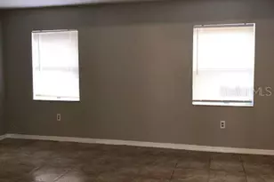 801 Del Prado Dr, Kissimmee, FL 34758 - Photo 5