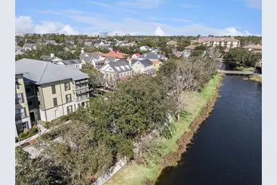 600 Mulberry Avenue #3308, Kissimmee, FL 34747 - Photo 37