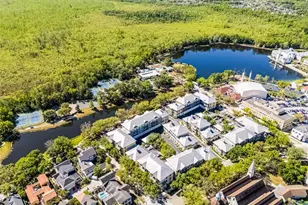 600 Mulberry Ave, Kissimmee, FL 34747 - Photo 41