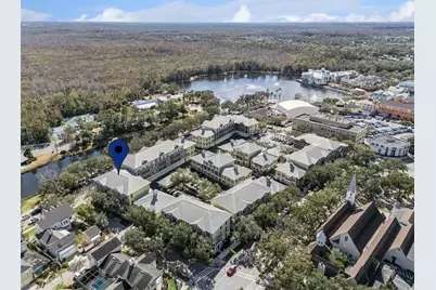 600 Mulberry Avenue #3308, Kissimmee, FL 34747 - Photo 35