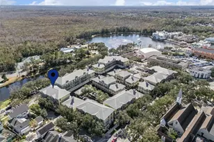 600 Mulberry Ave, Kissimmee, FL 34747 - Photo 35