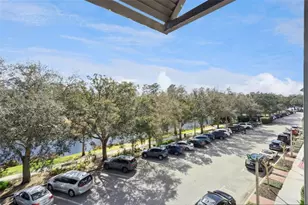 600 Mulberry Ave, Kissimmee, FL 34747 - Photo 29