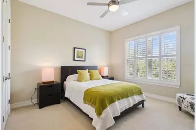 600 Mulberry Avenue #3308, Kissimmee, FL 34747 - Photo 17