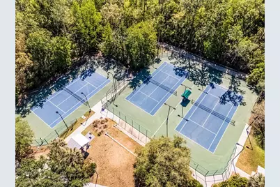 600 Mulberry Avenue #3308, Kissimmee, FL 34747 - Photo 43