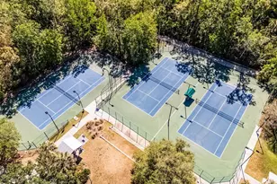 600 Mulberry Ave, Kissimmee, FL 34747 - Photo 43