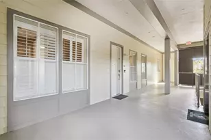 600 Mulberry Ave, Kissimmee, FL 34747 - Photo 3