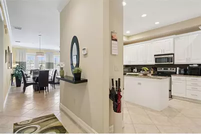 600 Mulberry Avenue #3308, Kissimmee, FL 34747 - Photo 5