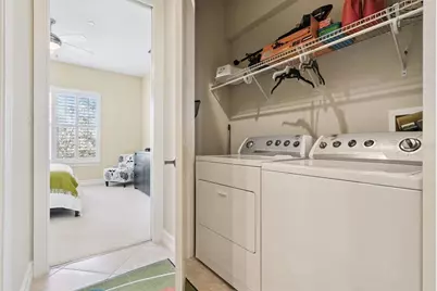 600 Mulberry Avenue #3308, Kissimmee, FL 34747 - Photo 25