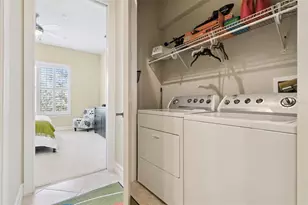 600 Mulberry Ave, Kissimmee, FL 34747 - Photo 25