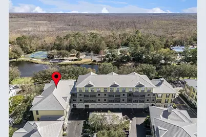 600 Mulberry Avenue #3308, Kissimmee, FL 34747 - Photo 33