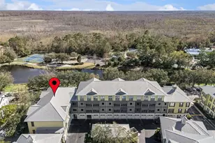 600 Mulberry Ave, Kissimmee, FL 34747 - Photo 33