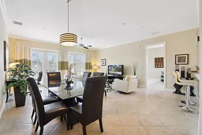 600 Mulberry Avenue #3308, Kissimmee, FL 34747 - Photo 9