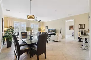 600 Mulberry Ave, Kissimmee, FL 34747 - Photo 9