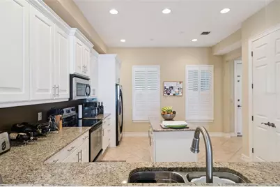 600 Mulberry Avenue #3308, Kissimmee, FL 34747 - Photo 11