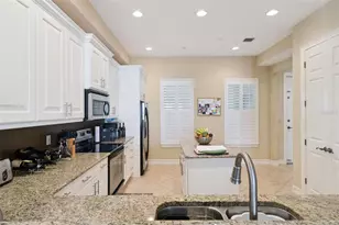 600 Mulberry Ave, Kissimmee, FL 34747 - Photo 11