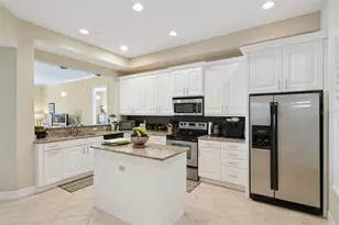 600 Mulberry Ave, Kissimmee, FL 34747 - Photo 13