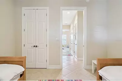 600 Mulberry Avenue #3308, Kissimmee, FL 34747 - Photo 19