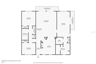 600 Mulberry Ave, Kissimmee, FL 34747 - Photo 45