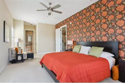 600 Mulberry Avenue #3308, Kissimmee, FL 34747 - Photo 15