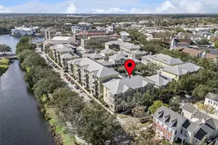 600 Mulberry Ave, Kissimmee, FL 34747 - Photo 39