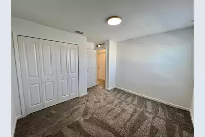 1678 Contentment Loop, Kissimmee, FL 34744 - Photo 13