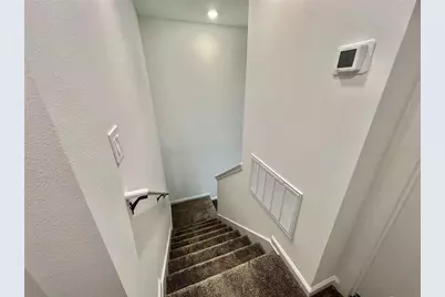 1678 Contentment Loop, Kissimmee, FL 34744 - Photo 9