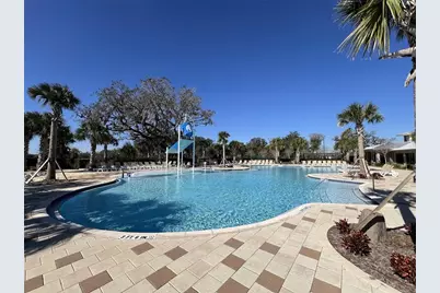 1678 Contentment Loop, Kissimmee, FL 34744 - Photo 27