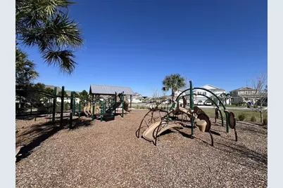 1678 Contentment Loop, Kissimmee, FL 34744 - Photo 29