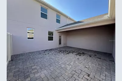 1678 Contentment Loop, Kissimmee, FL 34744 - Photo 25