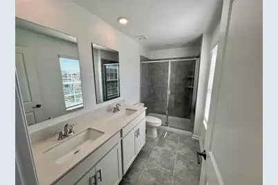 1678 Contentment Loop, Kissimmee, FL 34744 - Photo 19