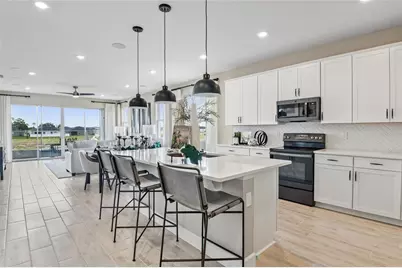 6418 Clover Street, Lake Hamilton, FL 33851 - Photo 5