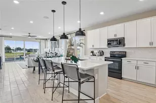 6418 Clover St, Lake Hamilton, FL 33851 - Photo 5