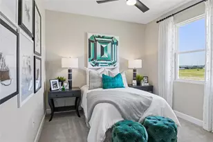 6418 Clover St, Lake Hamilton, FL 33851 - Photo 11