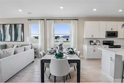 6418 Clover Street, Lake Hamilton, FL 33851 - Photo 7