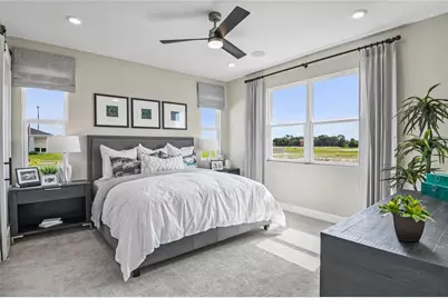 6418 Clover Street, Lake Hamilton, FL 33851 - Photo 9