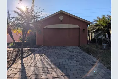 [Address not provided], Kissimmee, FL 34759 - Photo 1