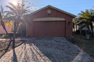 [Address not provided], Kissimmee, FL 34759 - Photo 1