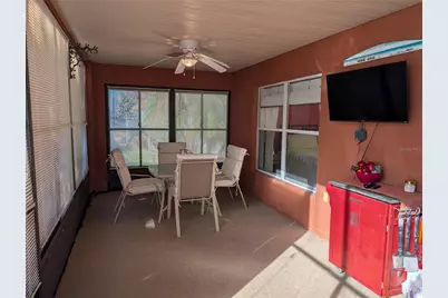 [Address not provided], Kissimmee, FL 34759 - Photo 19