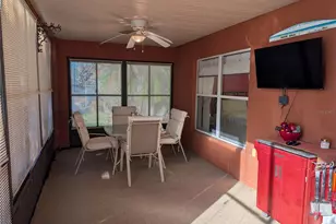 [Address not provided], Kissimmee, FL 34759 - Photo 19