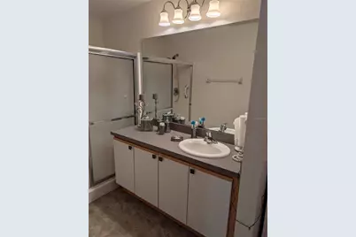 [Address not provided], Kissimmee, FL 34759 - Photo 9