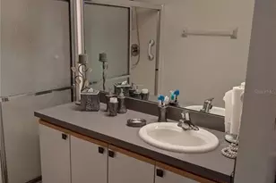 [Address not provided], Kissimmee, FL 34759 - Photo 9